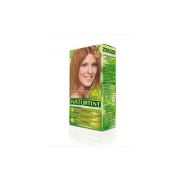 Naturtint 7.34 Sin Amoniaco 150ml | HogarLider
