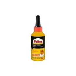 COLA PARA MADERA BOTELLA 75 g | HogarLider