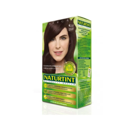 Naturtint 4.32 Sin Amoniaco 150ml | HogarLider