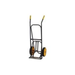 CARRETILLA REPARTIDOR 150kg 111x46x69cm | HogarLider