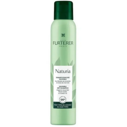 Rene Furterer Naturia Champú Seco 200ml | HogarLider