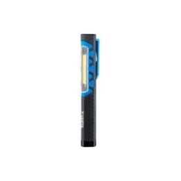 LINTERNA VARTA WORK FLEX POCKET LIGHT 110lm | HogarLider
