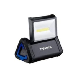 LINTERNA VARTA WORK FLEX AREA LIGHT 230 Lm | HogarLider