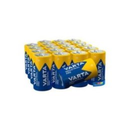 PILA ALKALINA INDUSTRIAL PRO POWER… · EL3-38593 | HogarLider