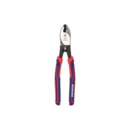 ALICATES CORTA CABLE, 210 mm | HogarLider