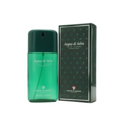 Visconti Di Modrone Acqua Di Selva… · 80091508801… | HogarLider