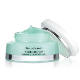 Elizabeth Arden Visible Difference… · 00858052207… | HogarLider