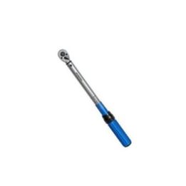LLAVE DINAMOMÉTRICA DE ¼ pulg | HogarLider