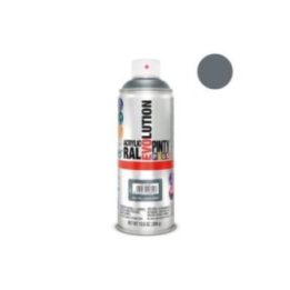 PINTURA ACRÍLICA SPRAY EVOLUTION… · EL3-96850 | HogarLider