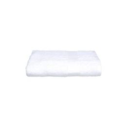 TOALLA DE RIZO 450 g / m² COLOR… · EL3-68024 | HogarLider