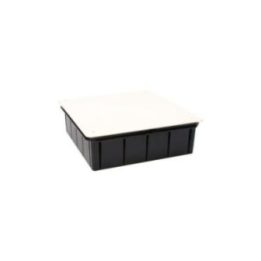 CAJA CUADRADA 200x200x65mm CON… · EL3-60119 | HogarLider