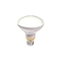 BOMBILLA INCANDESCENTE REFLECTORA R90 E-27 60 W | HogarLider