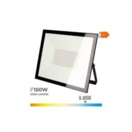 FOCO PROYECTOR LED 150 W 12300 lm… · EL3-70337 | HogarLider