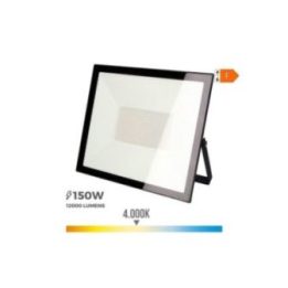 FOCO PROYECTOR LED 150 W 12000 lm… · EL3-70338 | HogarLider