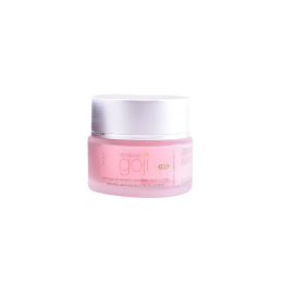 Diet Esthetic Himalayan Goji Crema… · 84308305075… | HogarLider