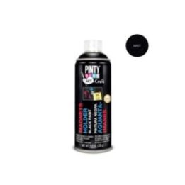 PINTURA EN SPRAY ART & CRAFT 520cc… · EL3-96852 | HogarLider