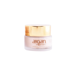 Diet Esthetic Argan Oil Essence Crema 50ml | HogarLider