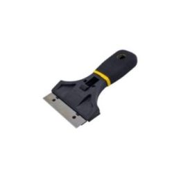 RASCADOR PARA VIDRIO CON CUCHILLA… · EL3-99901 | HogarLider