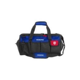BOLSA DE HERRAMIENTAS CON… · EL3-21136 | HogarLider