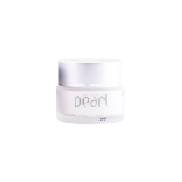 Diet Esthetic Micro Pearl Crema… · 84308305004… | HogarLider