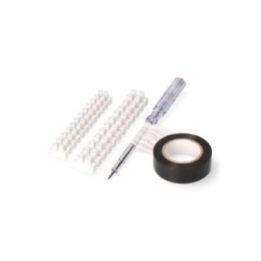 KIT BRICOLAJE EDM 02106 + 47007 + 63113 + 63112 | HogarLider