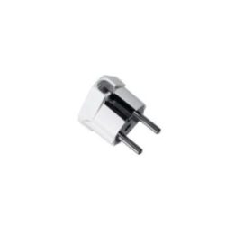 CLAVIJA TIPO F T/TL SALIDA LATERAL… · EL3-E40019 | HogarLider