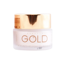 Diet Esthetic Gold Essence Crema Spf15 50ml | HogarLider