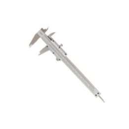 CALIBRE VERNIER DE 150 mm | HogarLider