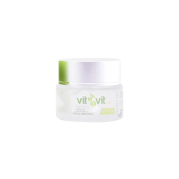 Diet Esthetic Vit Vit Gel Facial De… · 84308305074… | HogarLider