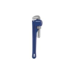 LLAVE DE GRIFA 450 mm | HogarLider