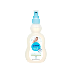 Denenes Colonia Muy Suave Vaporizador 200ml | HogarLider