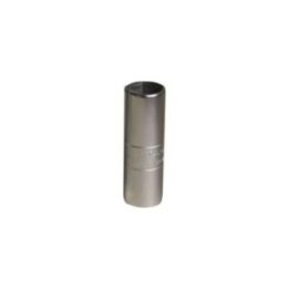VASO PARA BUJIA ENC. DE ½ pulg 16 mm | HogarLider