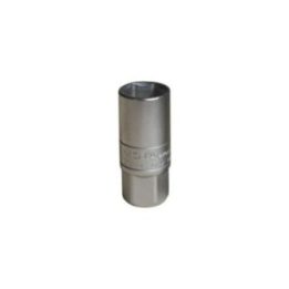 VASO PARA BUJIA ENC. DE ½ pulg 21 mm | HogarLider