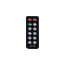 RECAMBIO MANDO A DISTANCIA PARA 31862, 31863 EDM | HogarLider