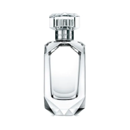 Tiffany&Co Sheer Eau De Toilette Spray 30ml | HogarLider
