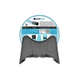 KIT MANGUERA DE JARDÍN BASIC SET… · EL3-75608 | HogarLider