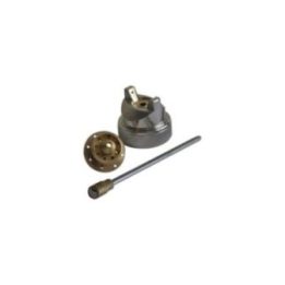 KIT PICO Y AGUJA 3.5 mm P/P900 | HogarLider