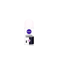 Nivea Invisible For Black & White… · 40059003886… | HogarLider