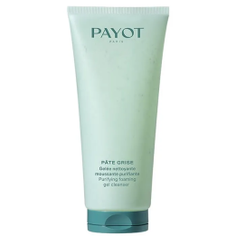 Payot Pâte Grise Gelee Nettoyante 200ml | HogarLider