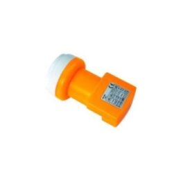 CONVERSOR LNB UNIVERSAL (PARA… · EL3-52025 | HogarLider