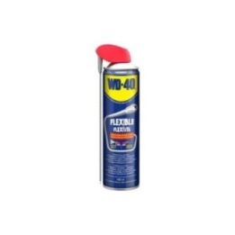 FLEXIBLE WD40 400ml 34692 | HogarLider