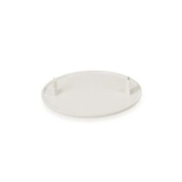 TAPA REDONDA PARA CAJA Ø60mm GARRA… · EL3-60121 | HogarLider