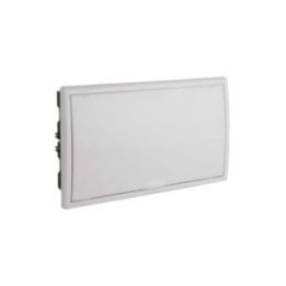 CAJA PARA ICP 1-4 ELEMENTOS… · EL3-61068 | HogarLider