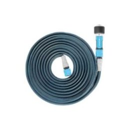 KIT MANGUERA EXTENSIBLE ZYGZAG 7,5 - 15 m | HogarLider