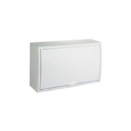 CAJA PARA ICP 1-4 ELEMENTOS… · EL3-61069 | HogarLider