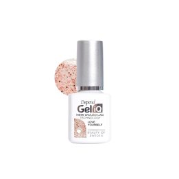 Beter Depend Gel Iq Esmalte Love Yoursel 41063 | HogarLider