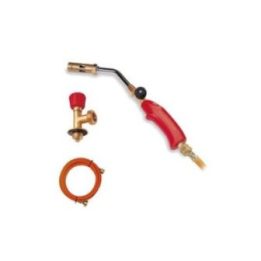 KIT SOPLETE ECO SUPER EGO | HogarLider