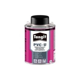 ADHESIVO PVC BOTE 250 g | HogarLider