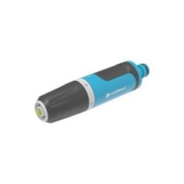 LANZA DE RIEGO REGULABLE ENERGO 6… · EL3-75623 | HogarLider