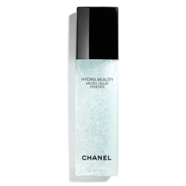 Chanel Hydra Beauty Micro Liquid Essence 150ml | HogarLider